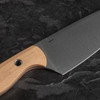 Benchmade 7” Utility Knife Maple Valley Richlite