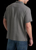Kuhl Getaway Shirt Pewter Green