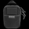 Maxpedition Double-Decker E.D.C. Pocket Organizer Black