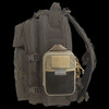 Maxpedition Double-Decker Mini Pocket Organizer Khaki