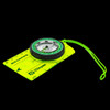 Brunton Scout ECOmpass