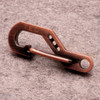 Tec Accessories Python Clip Copper