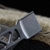 Boker Plus Metalbite