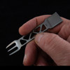 Boker Plus Metalbite