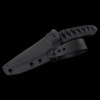 Boker Plus 302 Fixed Blade