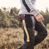 Hultafors Axe Holster ABHHB