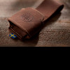 Hultafors Axe Holster ABHHB