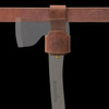 Hultafors Axe Holster ABHHB