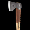 Hultafors Axe Overstrike Guard