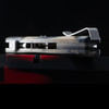 Dots Gear Race Lock Legend Folding Knife