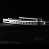 Dots Gear Nagiryu Folding Knife