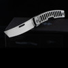 Dots Gear Nagiryu Folding Knife
