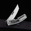 Dots Gear Nagiryu Folding Knife