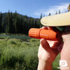 Brunton Echo Pocket Monocular