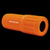 Brunton Echo Pocket Monocular