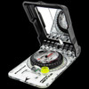 Brunton TruArc15 Compass Global