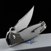 GiantMouse GM14 Folding Knife