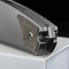 GiantMouse GM14 Folding Knife