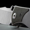 GiantMouse GM14 Folding Knife
