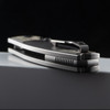 GiantMouse GM14 Folding Knife