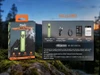 Fenix E06R Pro Flashlight