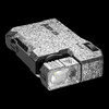 Wuben G5 Ice Crack Flashlight