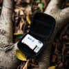 Wuben G5 Storage Pouch