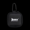 Wuben G5 Storage Pouch