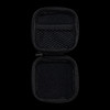 Wuben G5 Storage Pouch