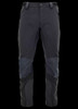 Carinthia G-Loft ISG 2.0 Trousers Black