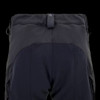 Carinthia G-Loft ISG 2.0 Trousers Black