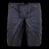 Carinthia G-Loft ISG 2.0 Trousers Black