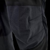 Carinthia G-Loft ISG 2.0 Trousers Black