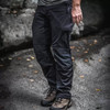 Carinthia G-Loft ISG 2.0 Trousers Black