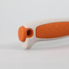 Mora Risberg Cloudberries Carbon Fixed Blade Cloudberries
