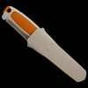 Mora Risberg Cloudberries Carbon Fixed Blade Cloudberries