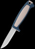 Mora Risberg Stainless Fixed Blade