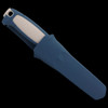 Mora Risberg Stainless Fixed Blade