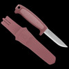 Mora Risberg Stainless Fixed Blade