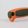 Morakniv Hunting Risberg Inox Fixed Blade
