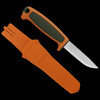 Morakniv Hunting Risberg Inox Fixed Blade