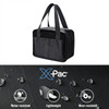 Viperade VE40 Knife Storage Case Black