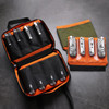 Viperade VE40 Knife Storage Case Black