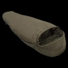 Carinthia Eagle Sleeping Bag