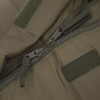 Carinthia Survival Down 1000 Sleeping Bag