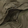 Carinthia Survival Down 1000 Sleeping Bag
