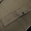 Carinthia Survival Down 1000 Sleeping Bag