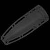 SOG Pentagon FX Elite USA Fixed Blade