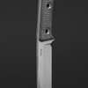 TRC Apocalypse Prime Micarta Fixed Blade