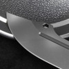 Midgards-Messer Saehrimnnir Folding Knife